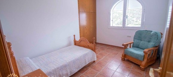 7 chambres Maison à Coma-Ruga, Spain No. 224 13