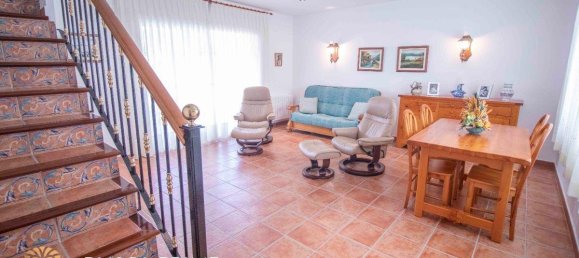 7 chambres Maison à Coma-Ruga, Spain No. 224 10