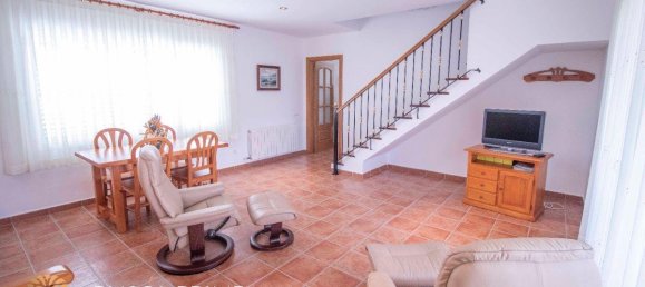 7 chambres Maison à Coma-Ruga, Spain No. 224 12