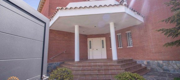 7 chambres Maison à Coma-Ruga, Spain No. 224 6