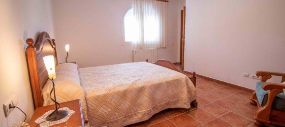 7 chambres Maison à Coma-Ruga, Spain No. 224 17