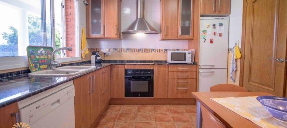 7 chambres Maison à Coma-Ruga, Spain No. 224 3