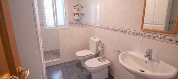 7 chambres Maison à Coma-Ruga, Spain No. 224 14