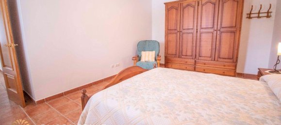 7 chambres Maison à Coma-Ruga, Spain No. 224 18