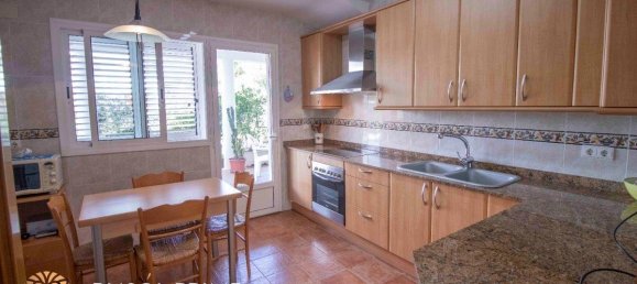 7 chambres Maison à Coma-Ruga, Spain No. 224 8