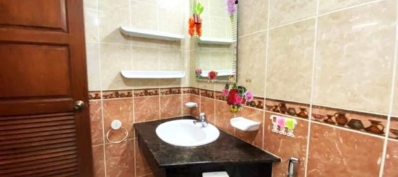 55m² Condo in Pattaya, Thailand No. 22983 8