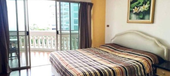 55m² Condo in Pattaya, Thailand No. 22983 3