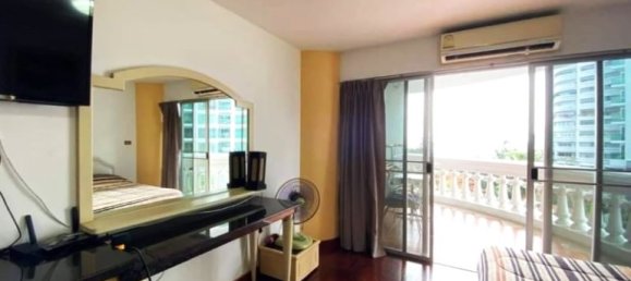 55m² Condo in Pattaya, Thailand No. 22983 4
