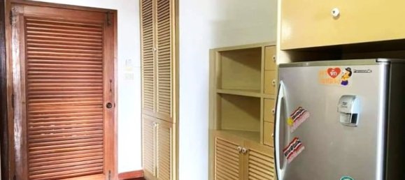 55m² Condo in Pattaya, Thailand No. 22983 7