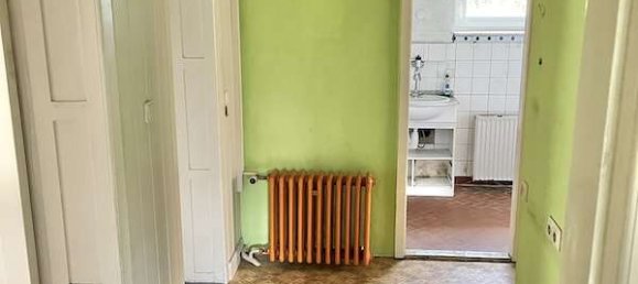 2 chambres Bungalow à Weisensee, Germany No. 351460 5