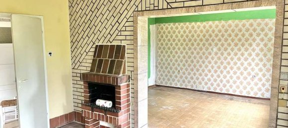 2 chambres Bungalow à Weisensee, Germany No. 351460 6