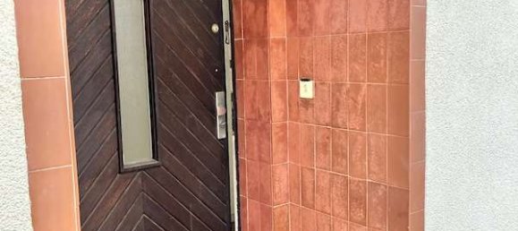 2 chambres Bungalow à Weisensee, Germany No. 351460 2