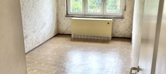 2 chambres Bungalow à Weisensee, Germany No. 351460 8