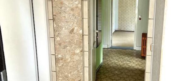 2 chambres Bungalow à Weisensee, Germany No. 351460 9