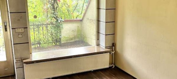 2 chambres Bungalow à Weisensee, Germany No. 351460 7