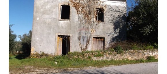 3 bedrooms House in Alvaiazere, Portugal No. 188537 2