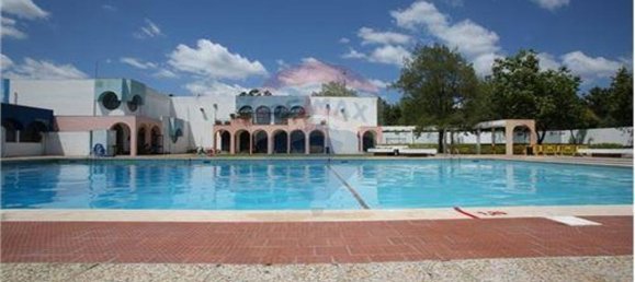 3 bedrooms House in Alvaiazere, Portugal No. 188537 10