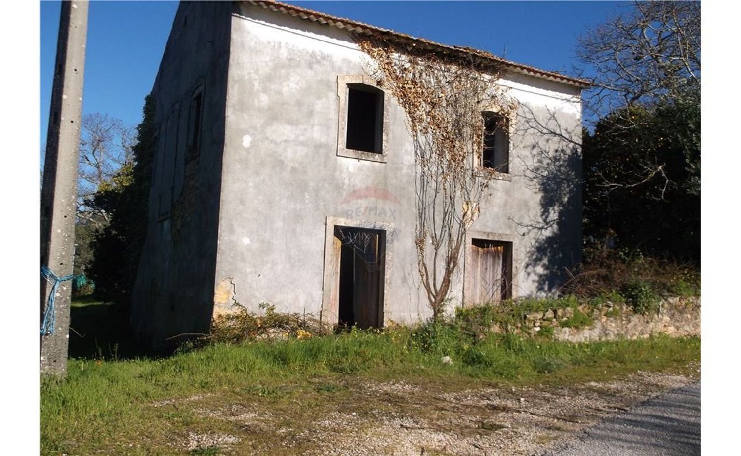 3 bedrooms House in Alvaiazere, Portugal No. 188537