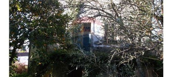 3 bedrooms House in Alvaiazere, Portugal No. 188537 5