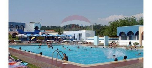 3 bedrooms House in Alvaiazere, Portugal No. 188537 9