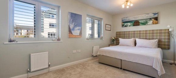 4 bedrooms Townhouse in Brixham, United Kingdom No. 13542 7