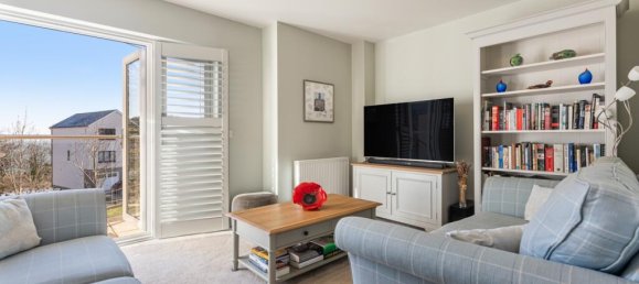 4 bedrooms Townhouse in Brixham, United Kingdom No. 13542 6