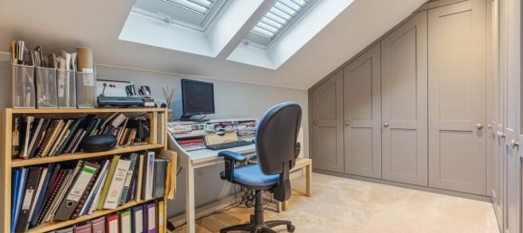 4 bedrooms Townhouse in Brixham, United Kingdom No. 13542 11