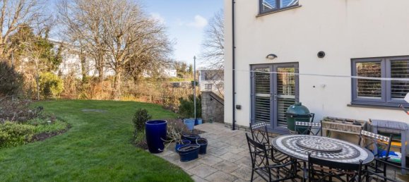 4 bedrooms Townhouse in Brixham, United Kingdom No. 13542 19