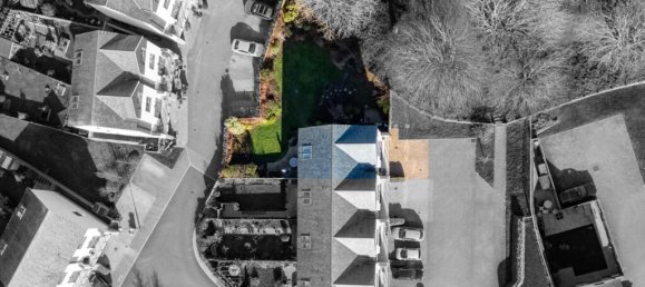 4 bedrooms Townhouse in Brixham, United Kingdom No. 13542 2