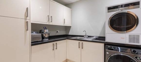 4 bedrooms Townhouse in Brixham, United Kingdom No. 13542 13