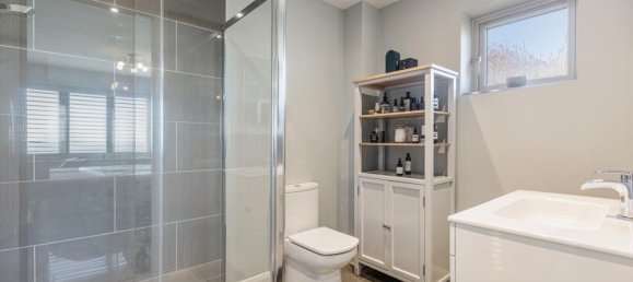 4 bedrooms Townhouse in Brixham, United Kingdom No. 13542 15