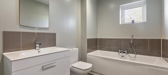 4 bedrooms Townhouse in Brixham, United Kingdom No. 13542 14