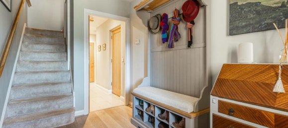 4 bedrooms Townhouse in Brixham, United Kingdom No. 13542 12