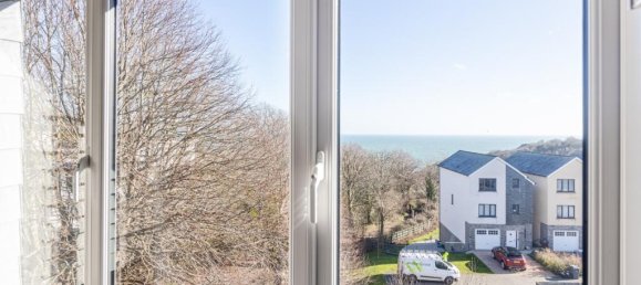 4 bedrooms Townhouse in Brixham, United Kingdom No. 13542 16