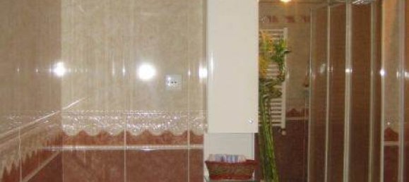 4 bedrooms Apartment in Nasimi, Azerbaijan No. 920 4