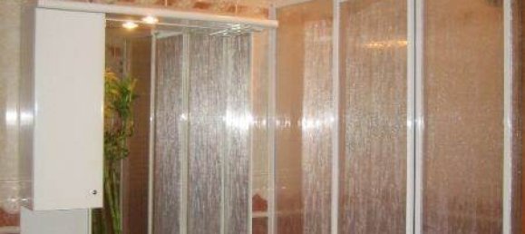 4 bedrooms Apartment in Nasimi, Azerbaijan No. 920 5