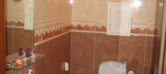 4 bedrooms Apartment in Nasimi, Azerbaijan No. 920 6