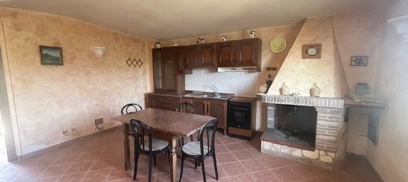 2 bedrooms House in Palestrina, Italy No. 335759 26