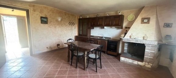 2 bedrooms House in Palestrina, Italy No. 335759 25