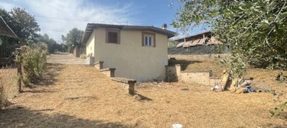 2 bedrooms House in Palestrina, Italy No. 335759 6