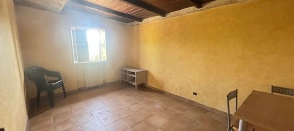 2 bedrooms House in Palestrina, Italy No. 335759 37