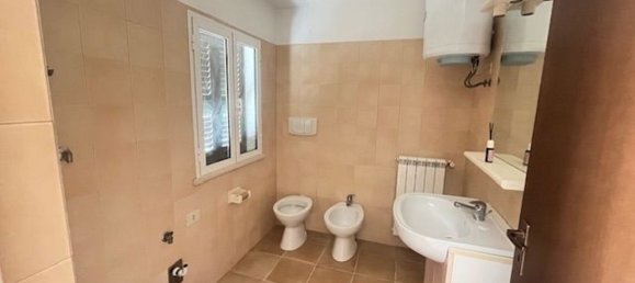 2 bedrooms House in Palestrina, Italy No. 335759 32