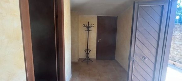 2 bedrooms House in Palestrina, Italy No. 335759 35