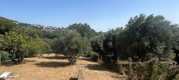 2 bedrooms House in Palestrina, Italy No. 335759 11