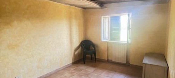 2 bedrooms House in Palestrina, Italy No. 335759 43