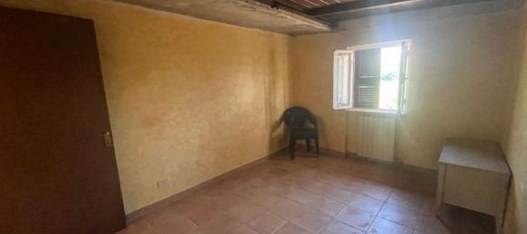 2 bedrooms House in Palestrina, Italy No. 335759 44