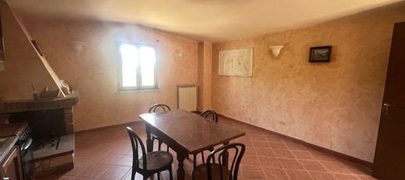 2 bedrooms House in Palestrina, Italy No. 335759 29