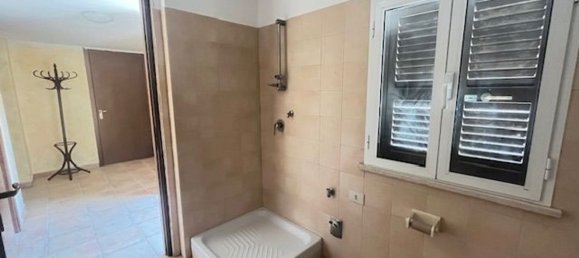 2 bedrooms House in Palestrina, Italy No. 335759 34