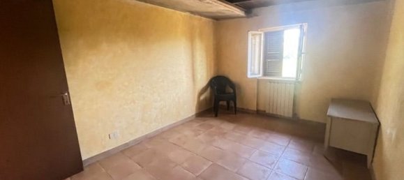 2 bedrooms House in Palestrina, Italy No. 335759 41