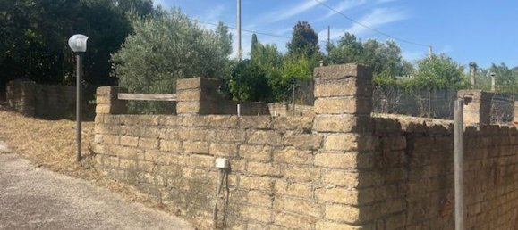 2 bedrooms House in Palestrina, Italy No. 335759 20